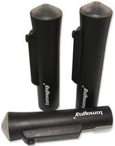Lumagny 50x pocket microscope with LED lighting